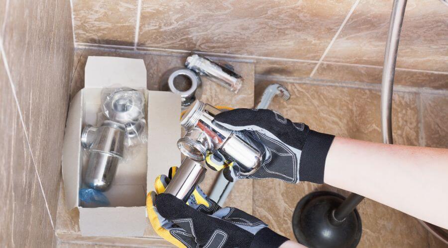 Expert Emergency Roof Repairs services in Julian, PA